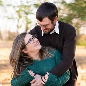 Meet your Posher, Cassie